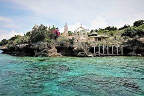 Mayo Resort