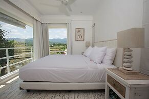 Mayo Resort