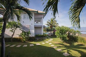 Mayo Resort