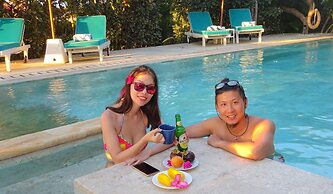 Mayo Resort