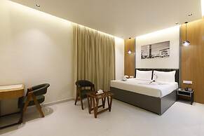 Pride Premier Solitaire Dehradun