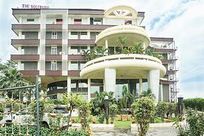 Pride Premier Solitaire Dehradun