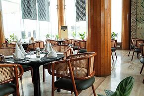 Pride Premier Solitaire Dehradun
