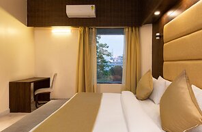 Pride Premier Solitaire Dehradun