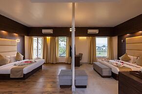 Pride Premier Solitaire Dehradun