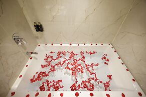 Pride Premier Solitaire Dehradun