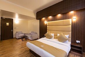 Pride Premier Solitaire Dehradun