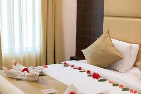 Pride Premier Solitaire Dehradun