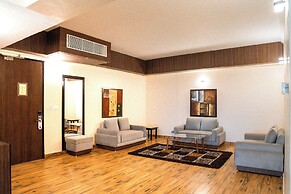 Pride Premier Solitaire Dehradun