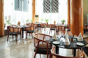 Pride Premier Solitaire Dehradun