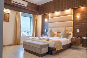 Pride Premier Solitaire Dehradun