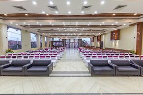 Pride Premier Solitaire Dehradun