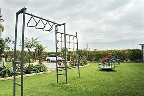 Pride Premier Solitaire Dehradun