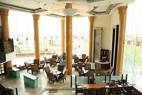 Pride Premier Solitaire Dehradun