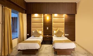 Pride Premier Solitaire Dehradun