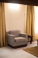 Pride Premier Solitaire Dehradun