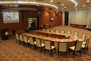 Pride Premier Solitaire Dehradun