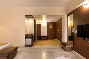 Pride Premier Solitaire Dehradun