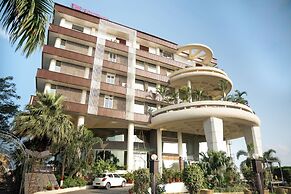 Pride Premier Solitaire Dehradun