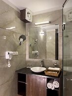 Pride Premier Solitaire Dehradun
