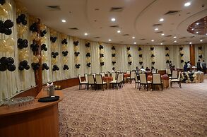 Pride Premier Solitaire Dehradun