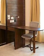 Pride Premier Solitaire Dehradun