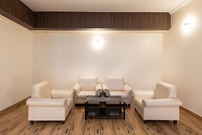 Pride Premier Solitaire Dehradun