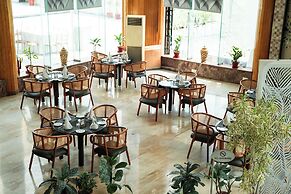 Pride Premier Solitaire Dehradun