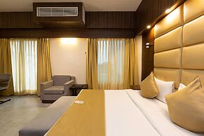 Pride Premier Solitaire Dehradun
