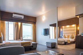 Pride Premier Solitaire Dehradun