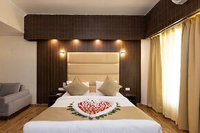 Pride Premier Solitaire Dehradun
