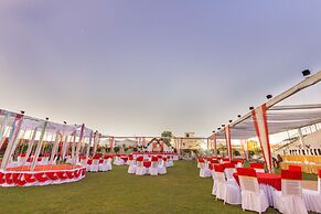 Pride Premier Solitaire Dehradun