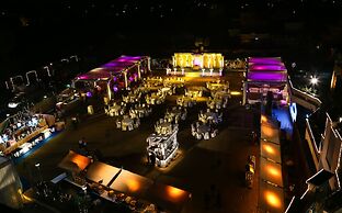 Pride Premier Solitaire Dehradun