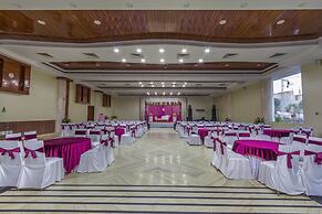 Pride Premier Solitaire Dehradun