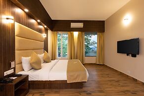 Pride Premier Solitaire Dehradun