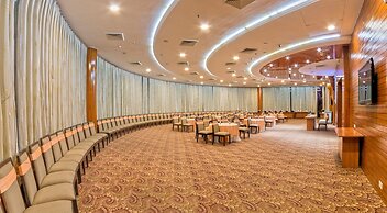 Pride Premier Solitaire Dehradun