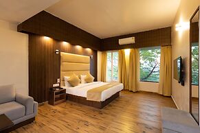 Pride Premier Solitaire Dehradun