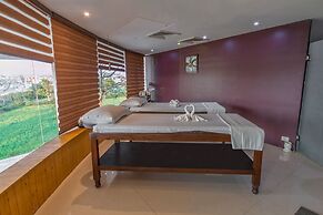 Pride Premier Solitaire Dehradun