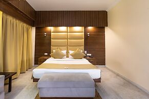 Pride Premier Solitaire Dehradun