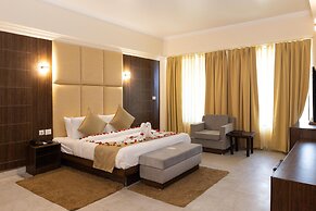 Pride Premier Solitaire Dehradun