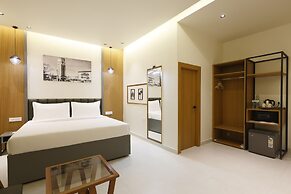 Pride Premier Solitaire Dehradun