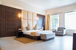 Pride Premier Solitaire Dehradun
