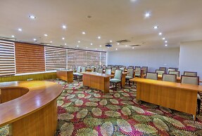 Pride Premier Solitaire Dehradun