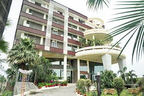 Pride Premier Solitaire Dehradun