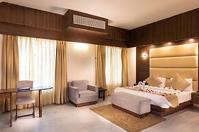 Pride Premier Solitaire Dehradun