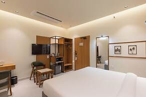Pride Premier Solitaire Dehradun