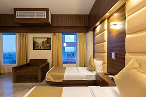Pride Premier Solitaire Dehradun