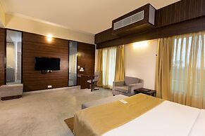 Pride Premier Solitaire Dehradun