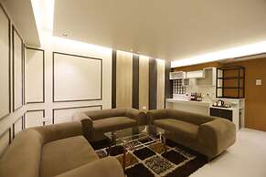 Pride Premier Solitaire Dehradun
