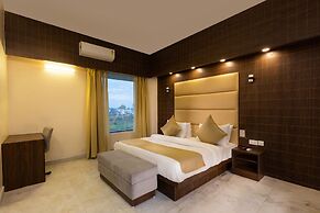 Pride Premier Solitaire Dehradun